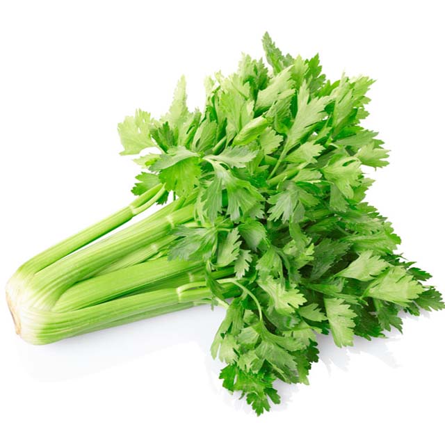 大西芹(500g)