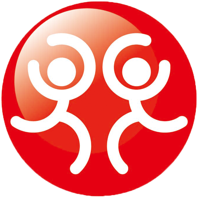 喜乐乳酸菌馆180514200509