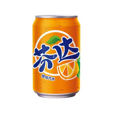 Ҵװζˮ330ml