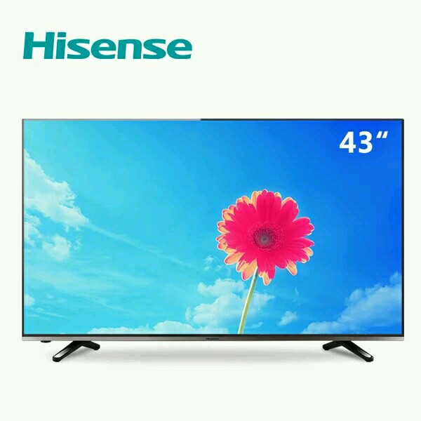 海信17液晶电视机_海信液晶42寸电视_海信电视液晶面板供应商