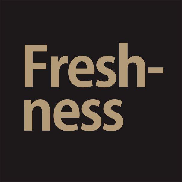 新鲜度生活艺术家200508