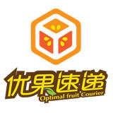 中国优果速递200508