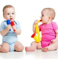 广州玩具大全200508