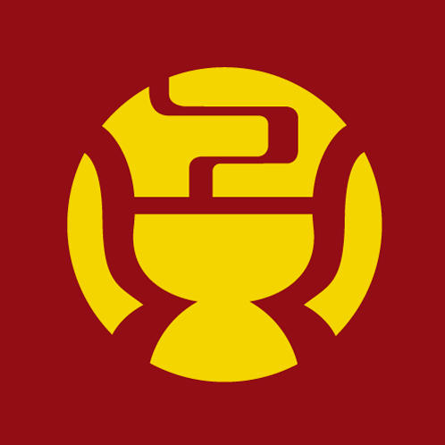 荣利来旗舰店200509