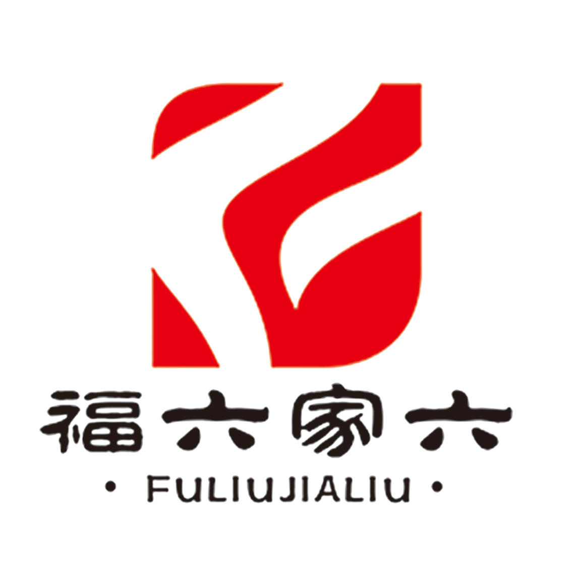 餐饮酒水配送200508