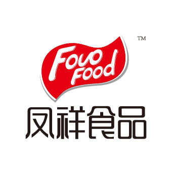 凤祥食品微商城