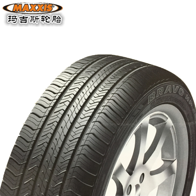 玛吉斯轮胎hp-m3 215/65 r16 98v