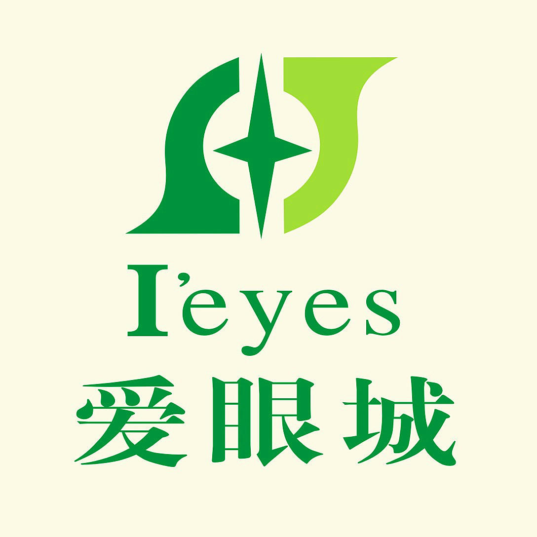店铺logo