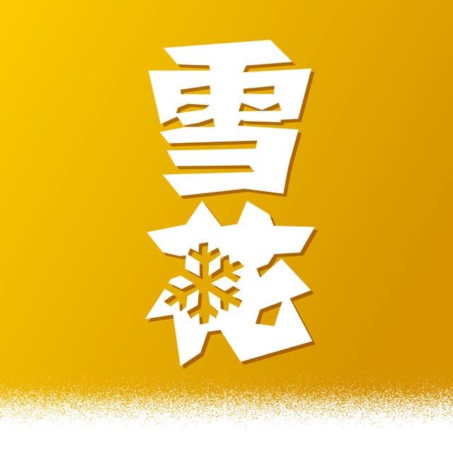 从顺雪花啤酒