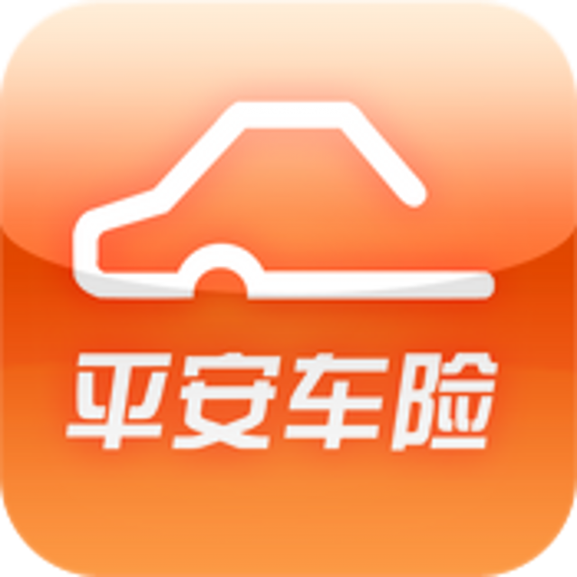 平安车险直销| 2%捐献豫彭基金
