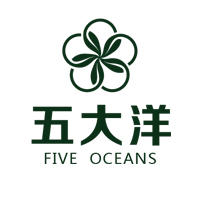 五大洋商城200508