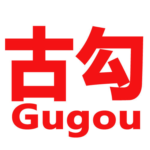 古勾潮装欧洲站200511