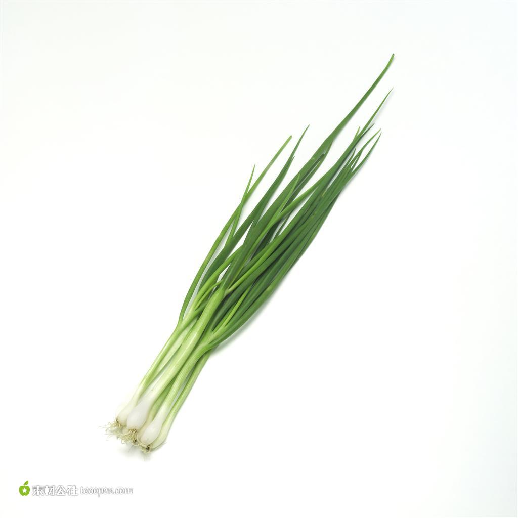 ѡС50g