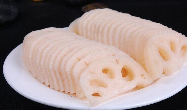 Ʒϵ....ϴ