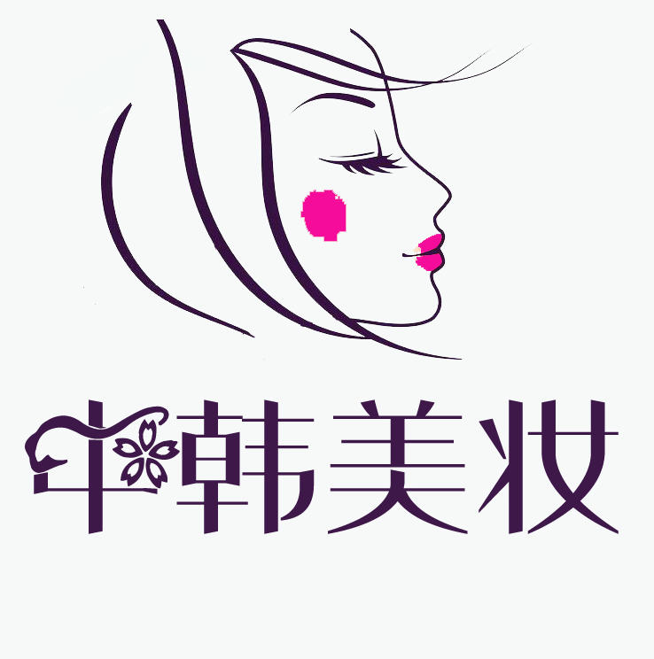 店铺logo