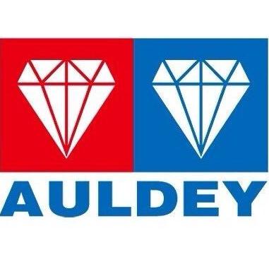 奥瑞玩具shop200429