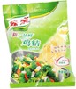 408家乐 鸡精调味料 100g 商品缩略图0