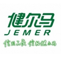 健尔马官方旗舰店200509