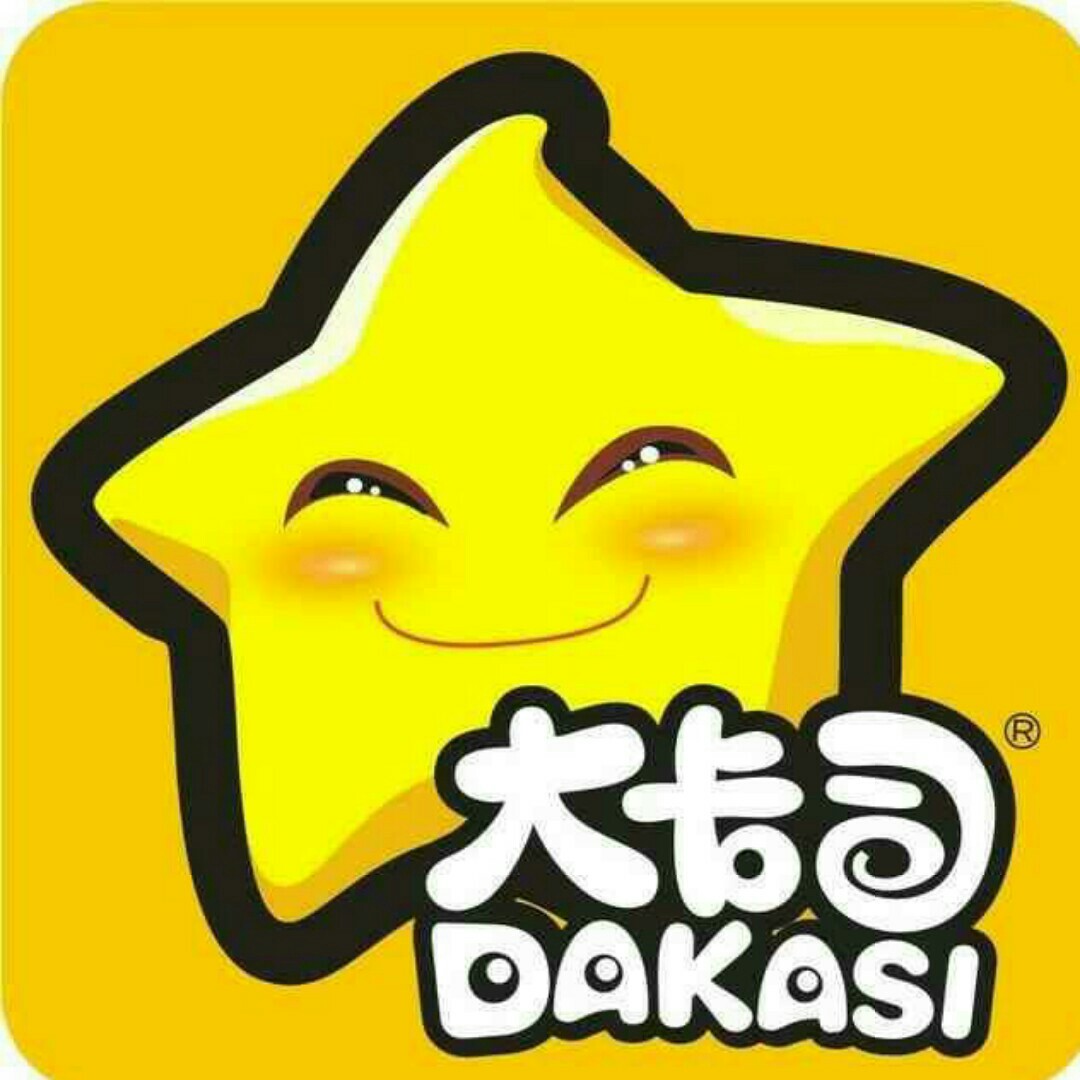 大卡司加盟费?广东东莞?大卡司加盟费及加盟条件