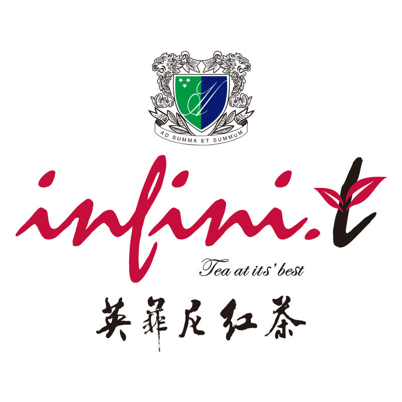 英菲尼红茶200429