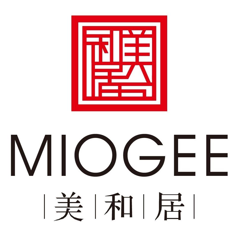 美和居(miogee 足三年陈化500ml 手工酿造正宗山西特产 健康陈酿