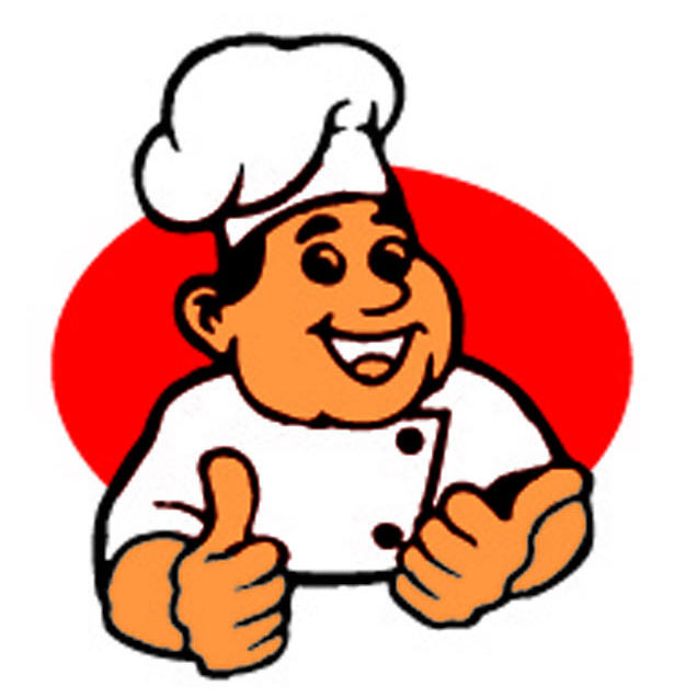 古真分销180127200509