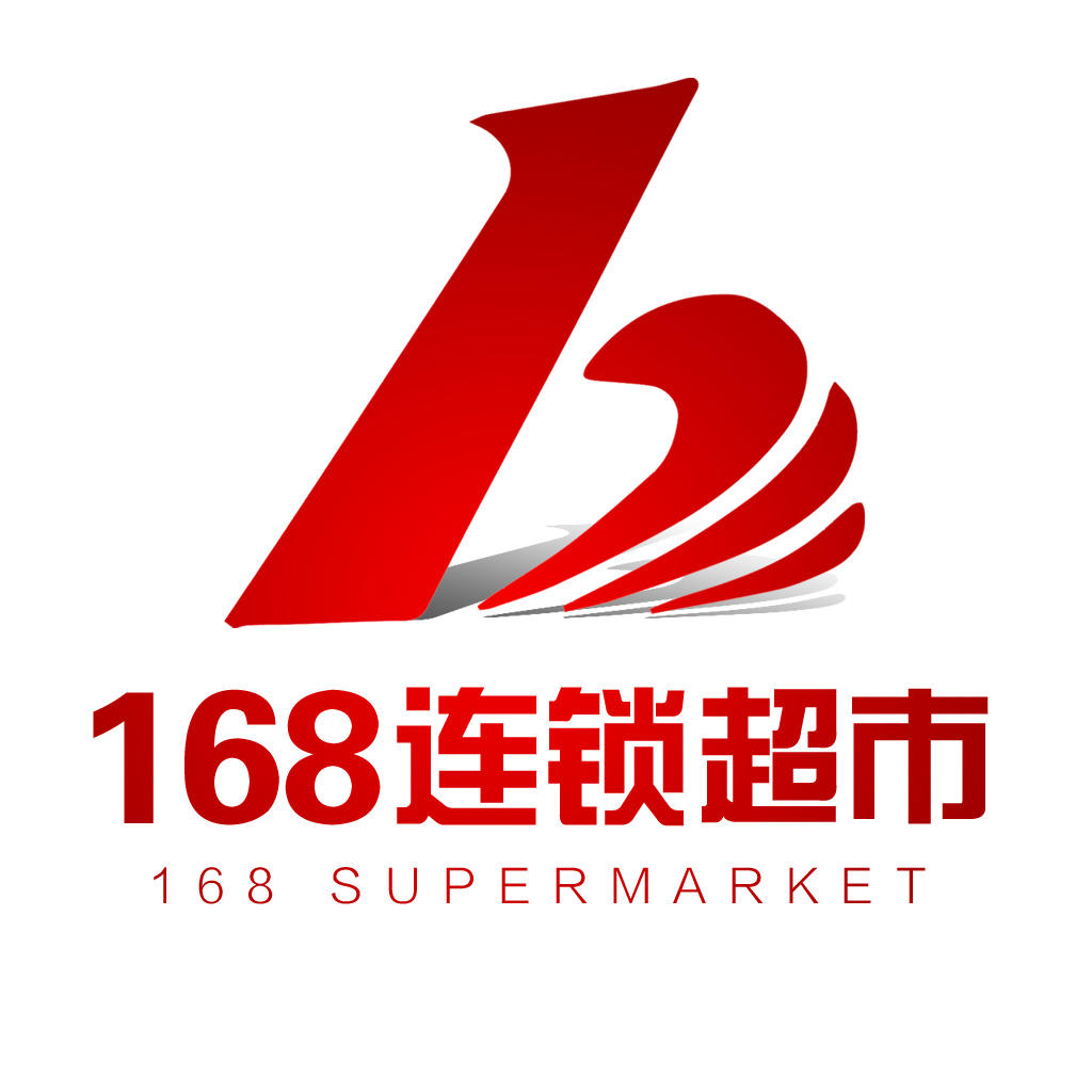 店铺logo