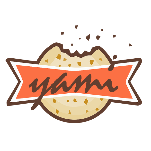 炳娭毑家菜馆200509