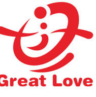 子母孕婴河西麦德龙店线上商城200508