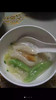 纯手工蔬菜面疙瘩 商品缩略图4