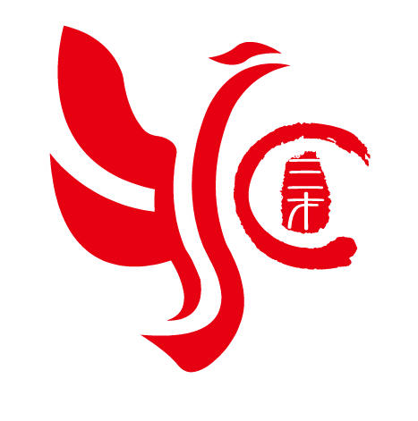 财大MBA之家200428