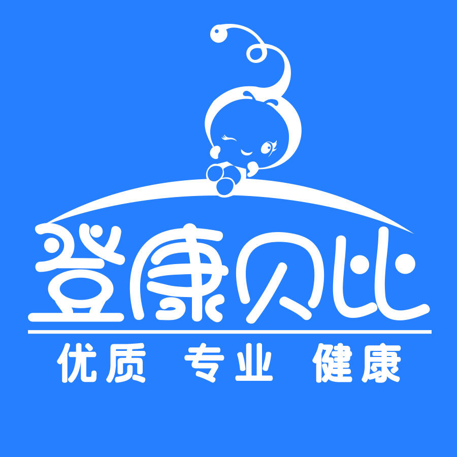 登康贝比官方旗舰店211003251003