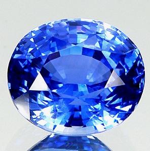 三公主-水晶之恋200508