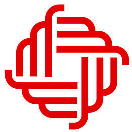 世纪千玺家纺商城221128