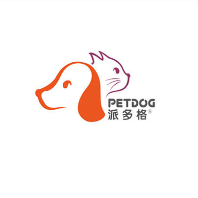 派多格密云宠物200508