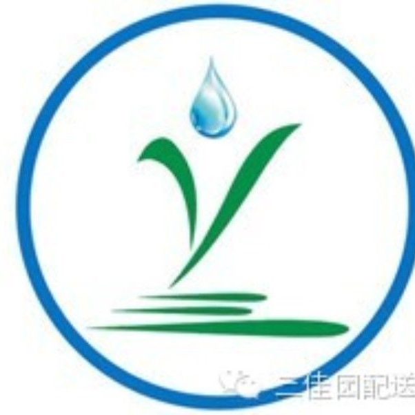 三佳园泉200508