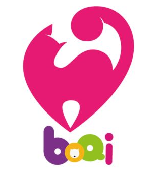 博爱宠物爱宠生活200511