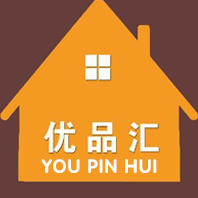 优品汇韩妆馆200509