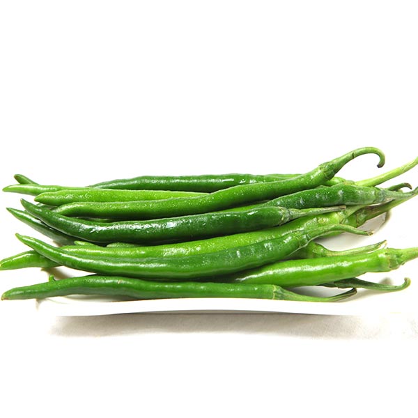 ̲ѡ500g/