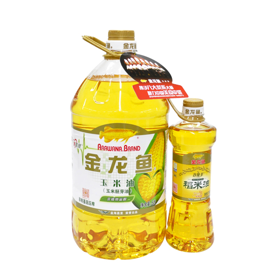 5l