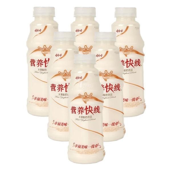 Ӫ(Ҭζ) 500ml/ƿ  6 װ
