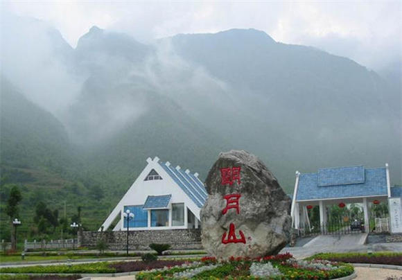 【春节】江西南昌古海,洞都,宜春明月山双动四天j16cj2001