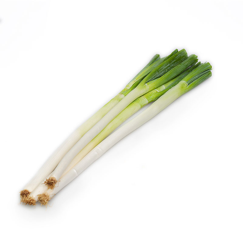 (京葱)大葱
