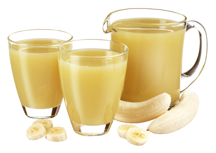 ե֭㽶ƻ֭,14.99Ԫ/400ml(ƿ)ʼ!