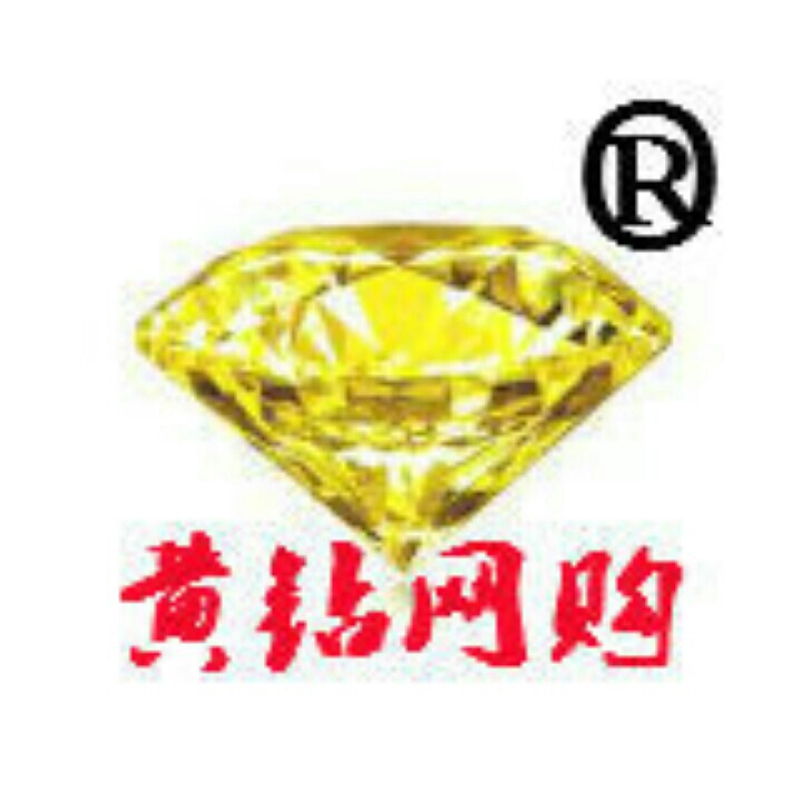 闪电外卖200509