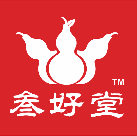 武汉三好堂中医馆200427