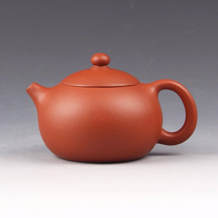 古韵三生堂宜兴正品紫砂壶刘乐西施壶清水泥茶壶茶具套组