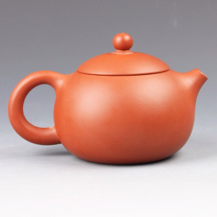 古韵三生堂宜兴正品紫砂壶德钟壶清水泥茶壶茶具套组