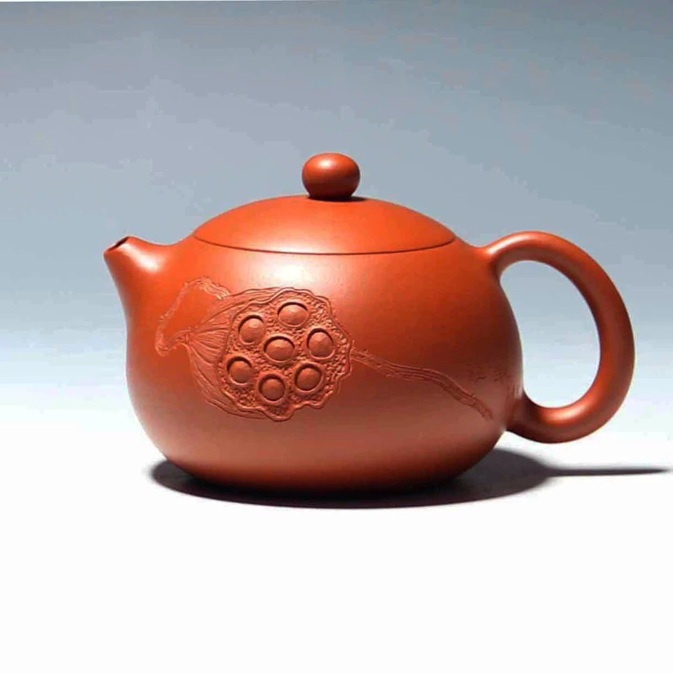 古韵三生堂宜兴正品紫砂壶树桩壶老青段茶壶