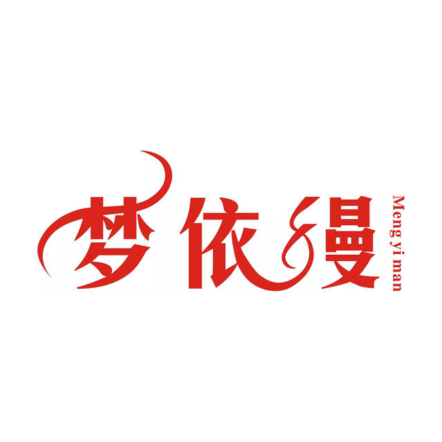 店铺logo